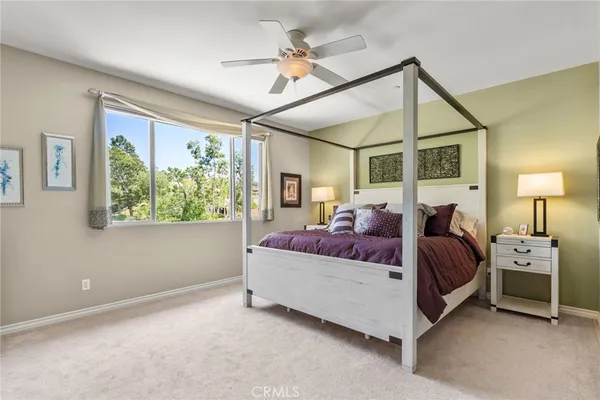 $1,599,999 | 2092 Nohl Ranch Road, Orange, CA 92867