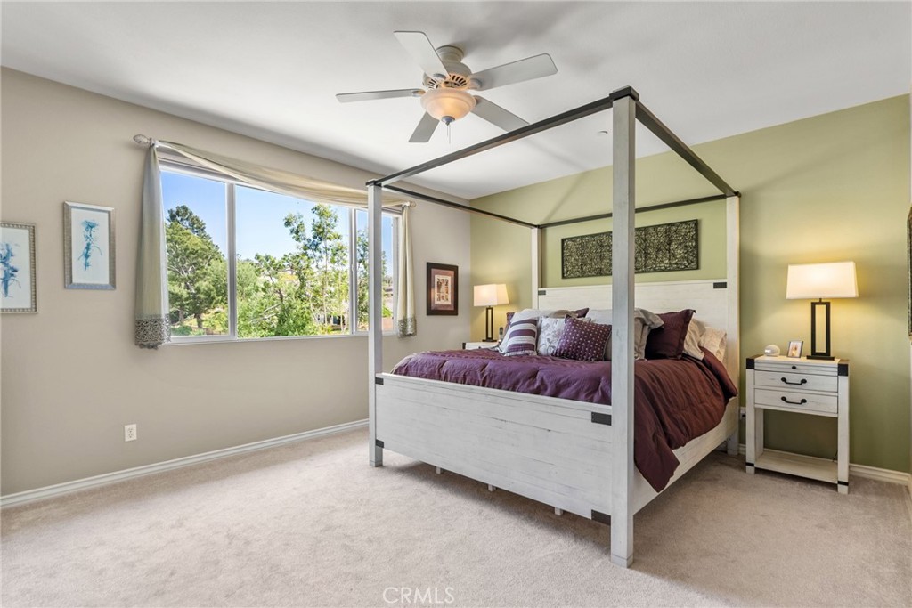 2092 Nohl Ranch Road Orange, CA 92867 - Photo 30 of 39