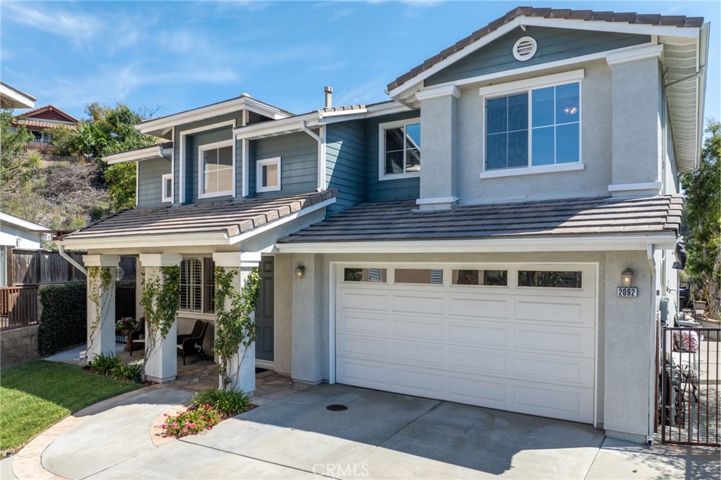 2092 Nohl Ranch Road Orange, CA 92867 - Photo 3 of 39