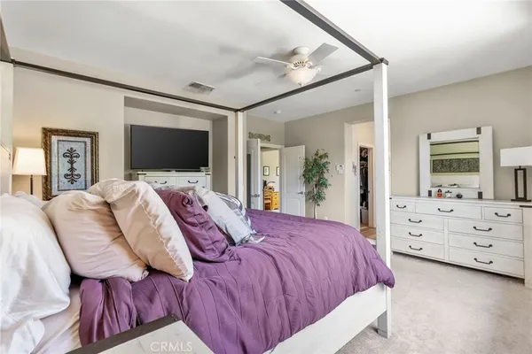 $1,599,999 | 2092 Nohl Ranch Road, Orange, CA 92867