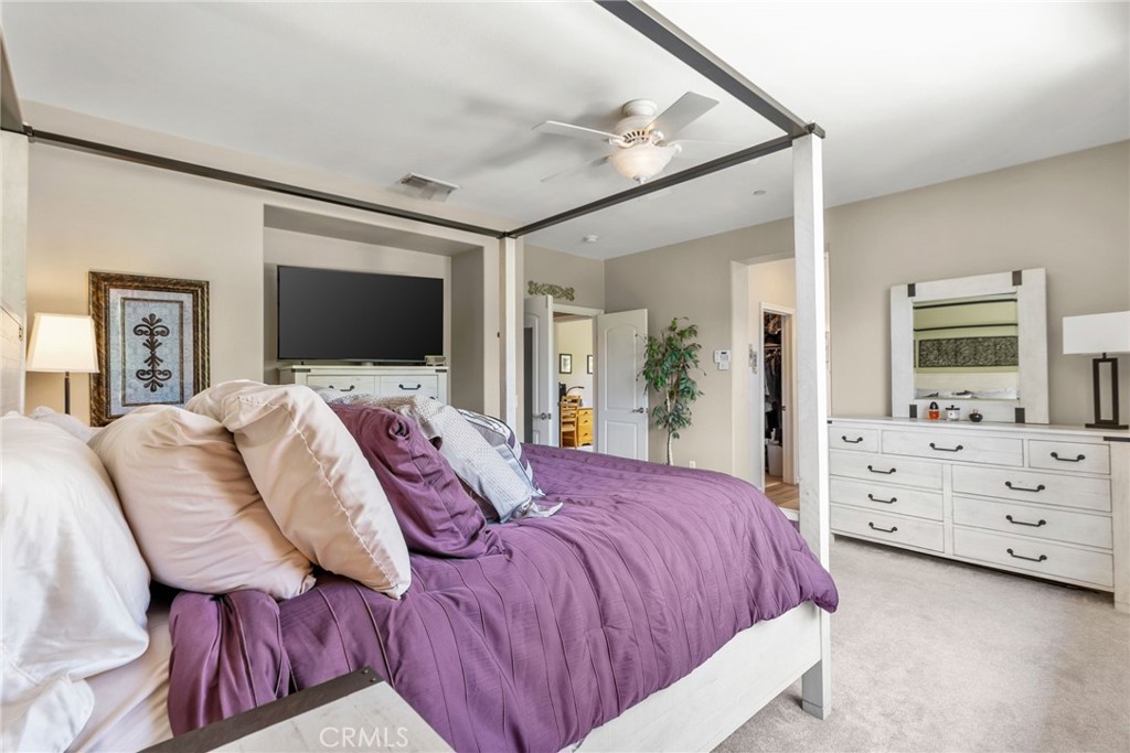 2092 Nohl Ranch Road Orange, CA 92867 - Photo 31 of 39