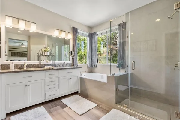 $1,599,999 | 2092 Nohl Ranch Road, Orange, CA 92867