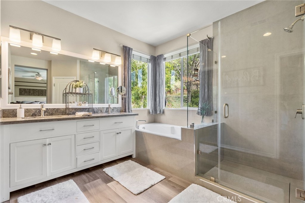 2092 Nohl Ranch Road Orange, CA 92867 - Photo 32 of 39