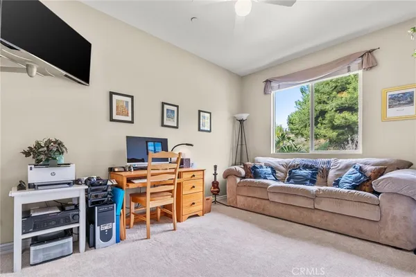 $1,599,999 | 2092 Nohl Ranch Road, Orange, CA 92867