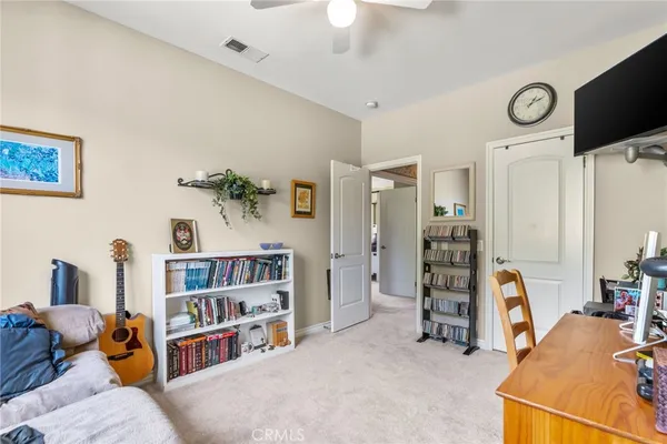 $1,599,999 | 2092 Nohl Ranch Road, Orange, CA 92867