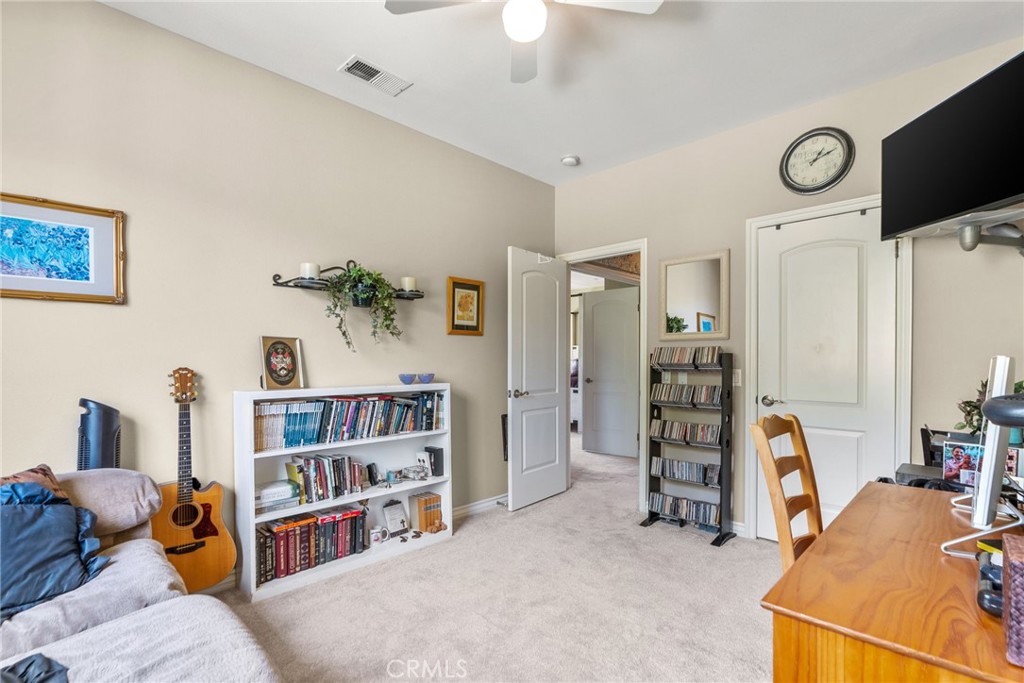 2092 Nohl Ranch Road Orange, CA 92867 - Photo 34 of 39