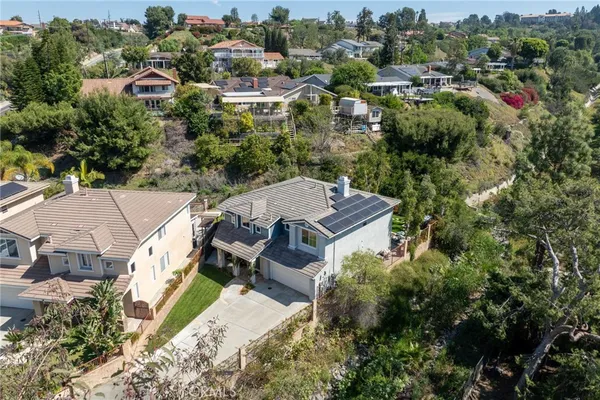 $1,599,999 | 2092 Nohl Ranch Road, Orange, CA 92867