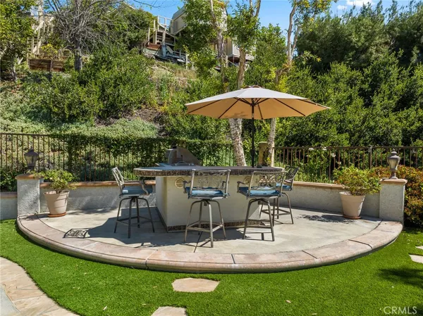 $1,599,999 | 2092 Nohl Ranch Road, Orange, CA 92867