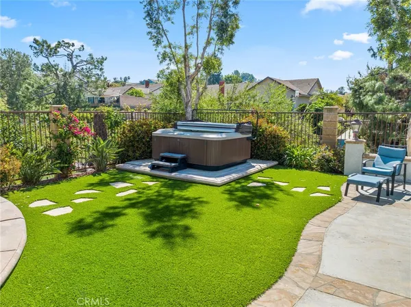 $1,599,999 | 2092 Nohl Ranch Road, Orange, CA 92867