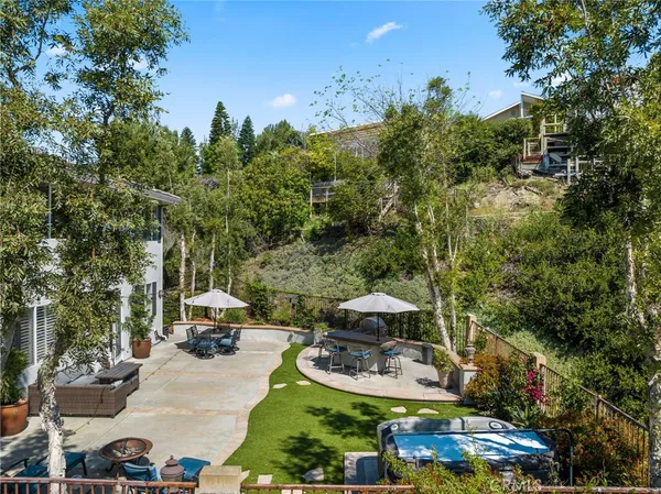 $1,599,999 | 2092 Nohl Ranch Road, Orange, CA 92867