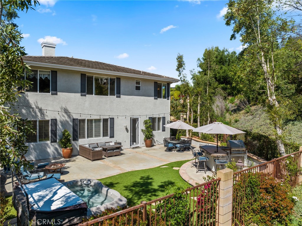 2092 Nohl Ranch Road Orange, CA 92867 - Photo 39 of 39