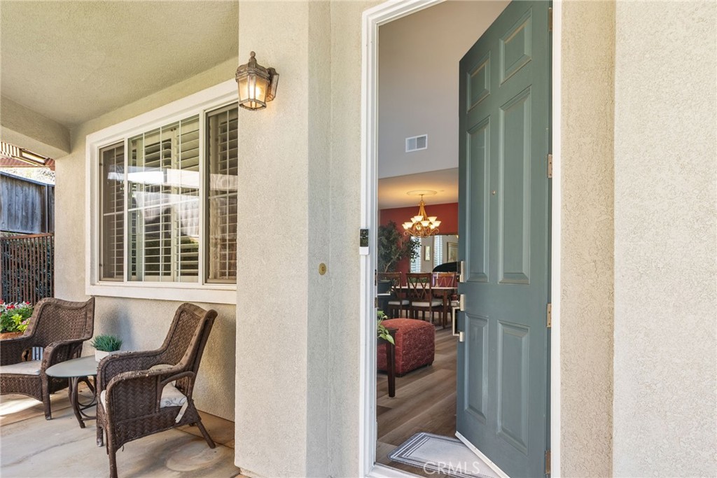 2092 Nohl Ranch Road Orange, CA 92867 - Photo 5 of 39