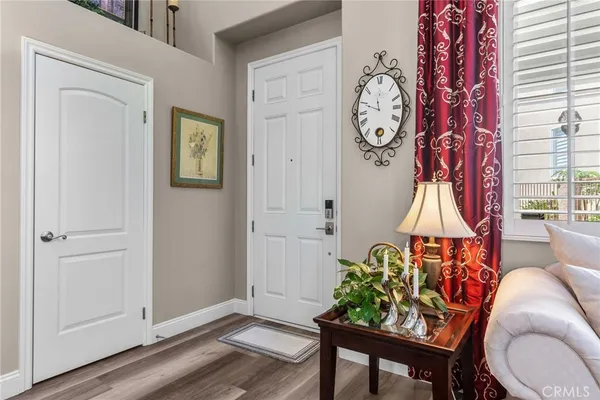 $1,599,999 | 2092 Nohl Ranch Road, Orange, CA 92867