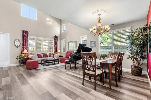 $1,599,999 | 2092 Nohl Ranch Road, Orange, CA 92867