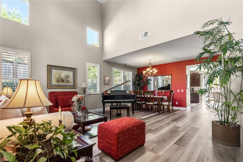 2092 Nohl Ranch Road Orange, CA 92867 - Photo 8 of 39