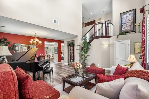 $1,599,999 | 2092 Nohl Ranch Road, Orange, CA 92867