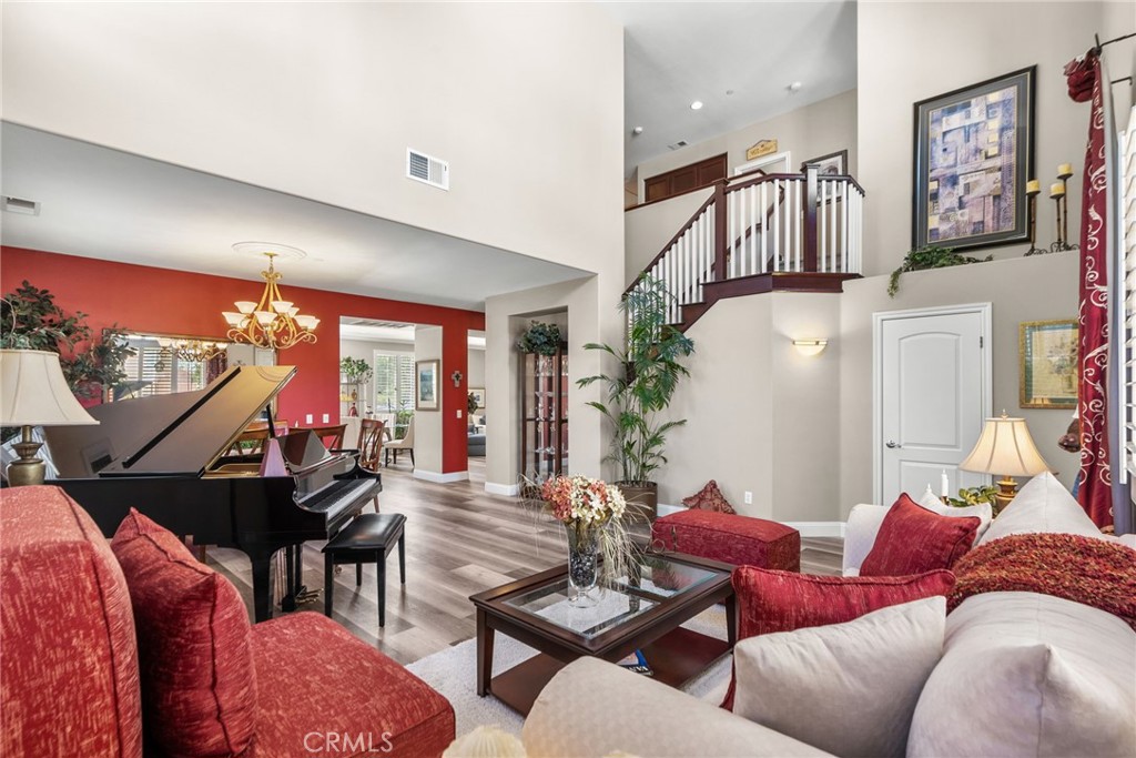 2092 Nohl Ranch Road Orange, CA 92867 - Photo 9 of 39