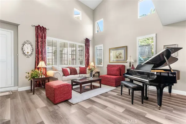 $1,599,999 | 2092 Nohl Ranch Road, Orange, CA 92867