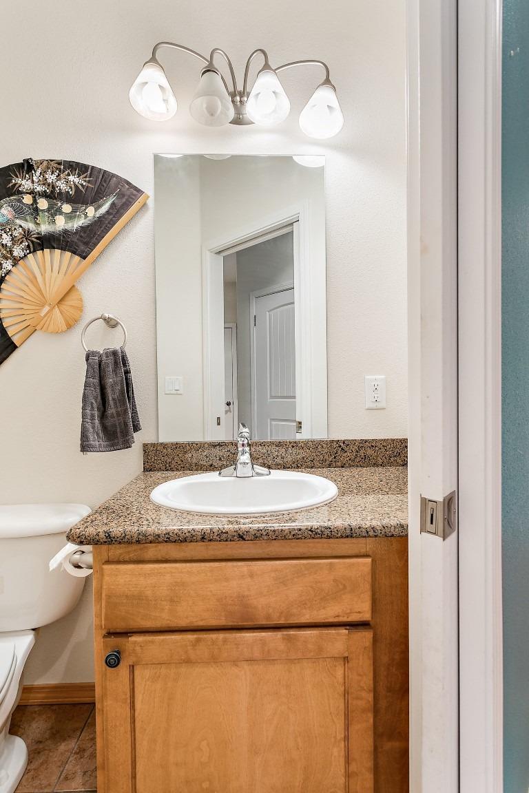 1166 Morrow Road, Unit 3 Medford, OR 97504 - Photo 9 of 25 Additional Photo