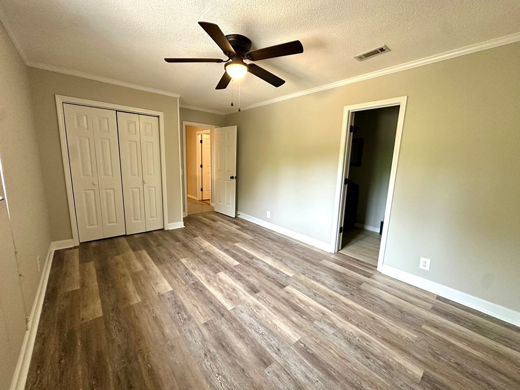 5470 Randolph Street Rembert, SC 29128 - Photo 22 of 51