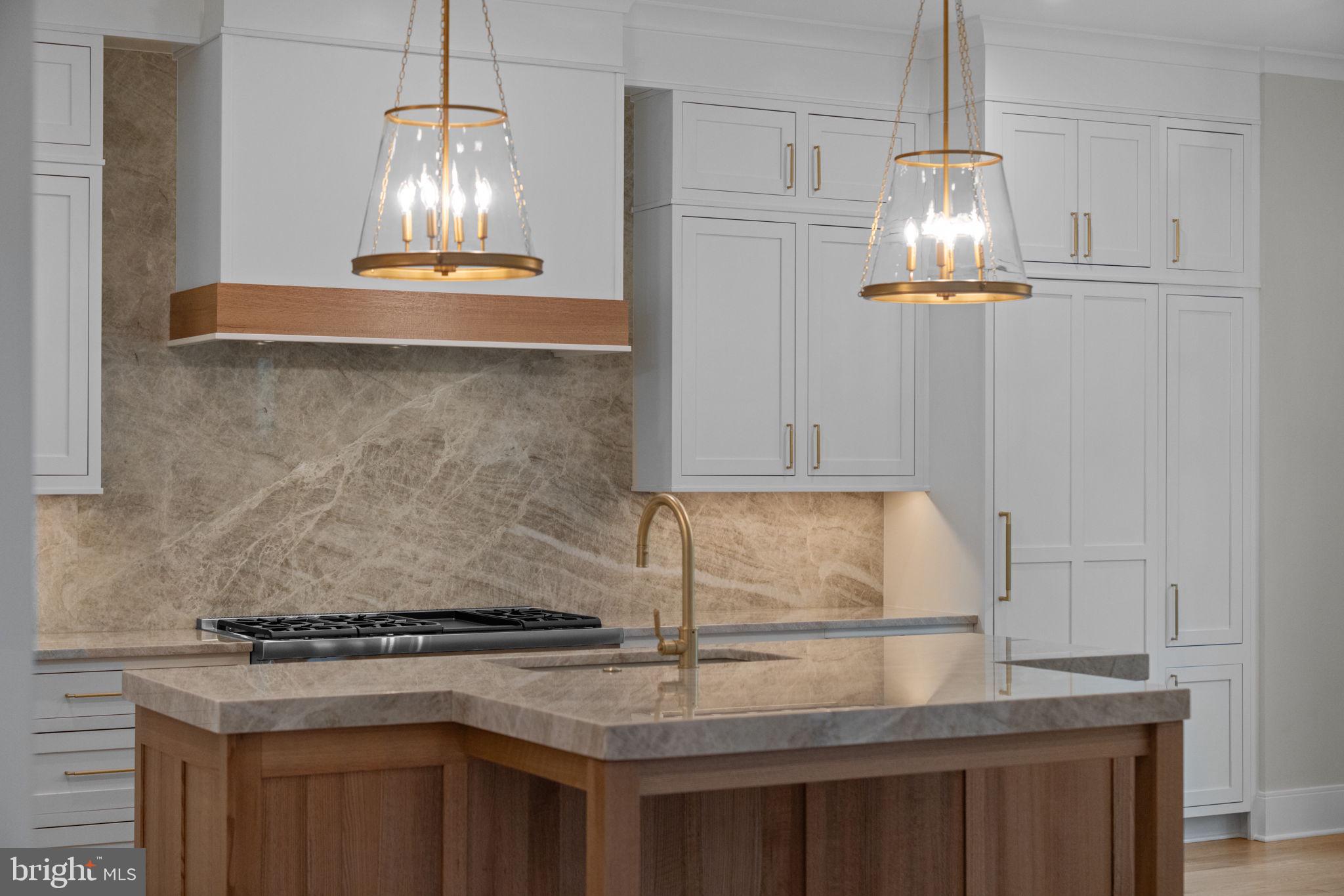 7005 Exfair Road Bethesda, MD 20814 - Photo 11 of 79