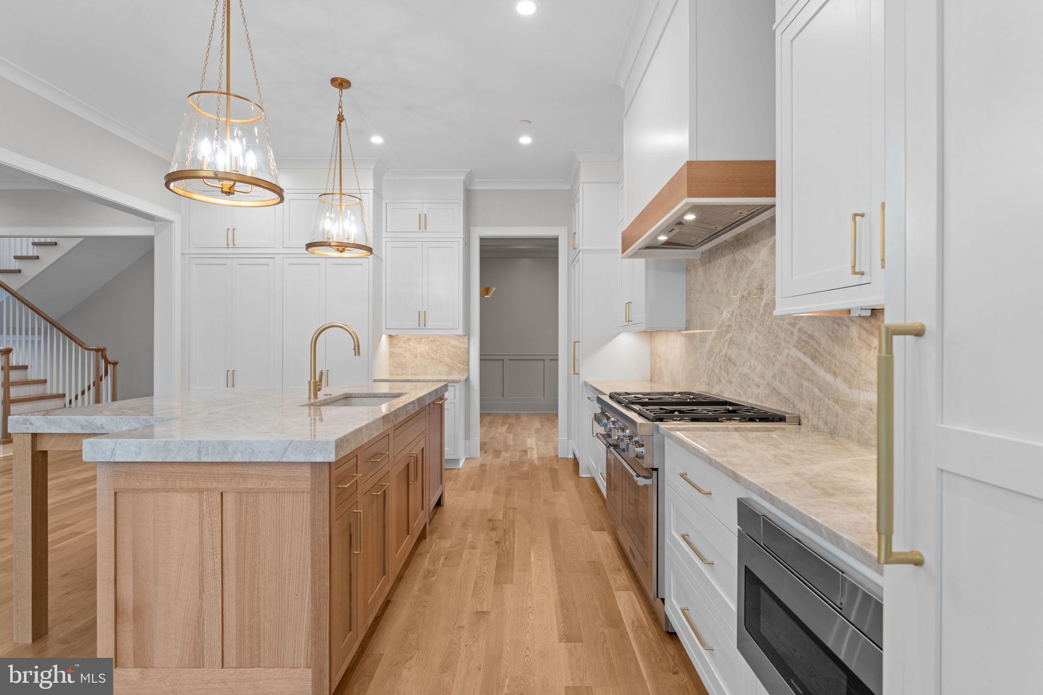 7005 Exfair Road Bethesda, MD 20814 - Photo 12 of 79