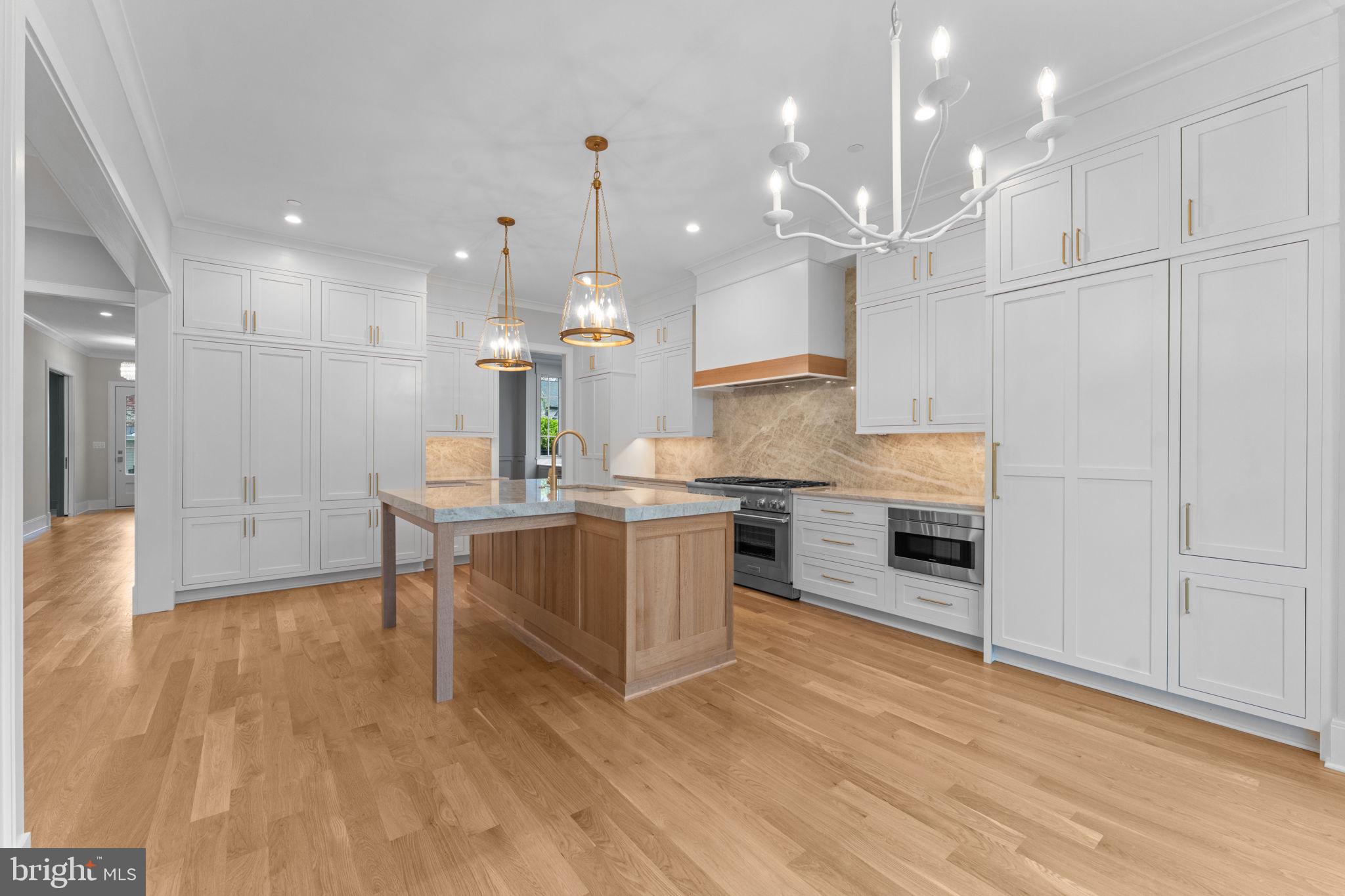 7005 Exfair Road Bethesda, MD 20814 - Photo 19 of 79