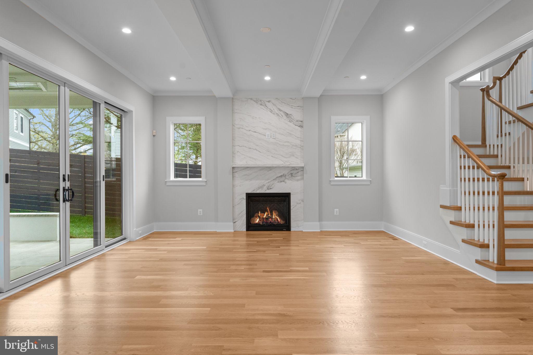 7005 Exfair Road Bethesda, MD 20814 - Photo 20 of 79