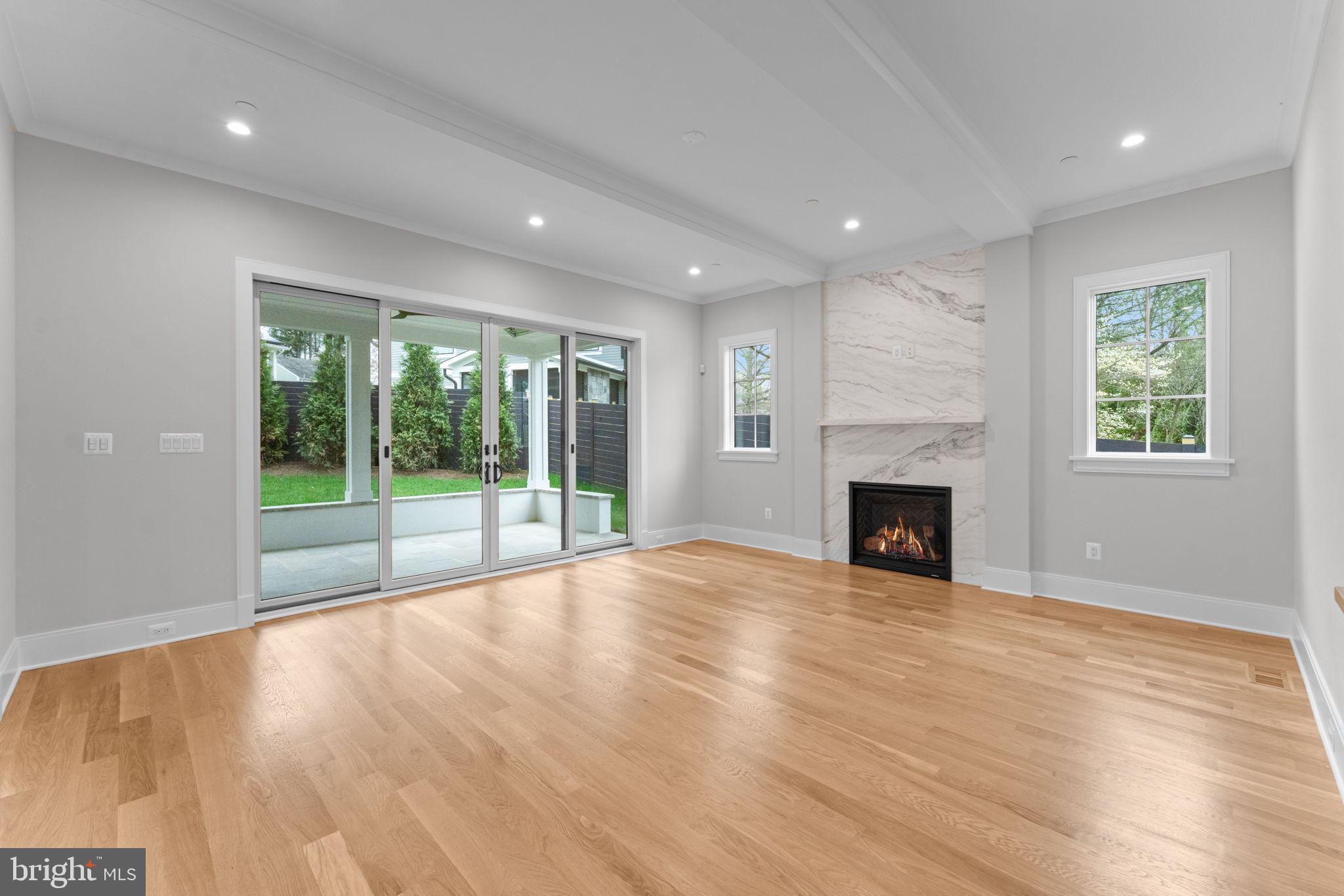 7005 Exfair Road Bethesda, MD 20814 - Photo 22 of 79