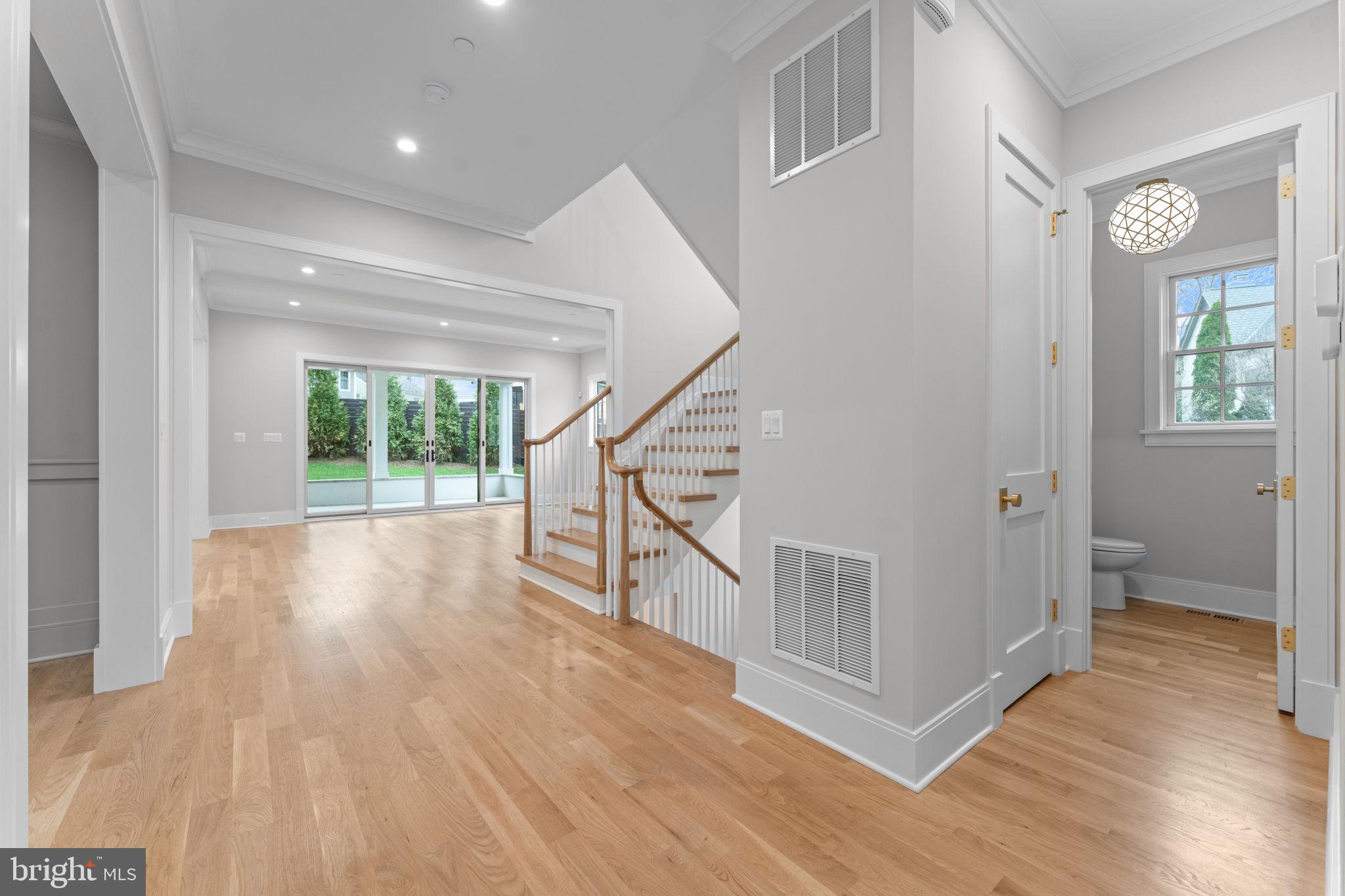 7005 Exfair Road Bethesda, MD 20814 - Photo 26 of 79