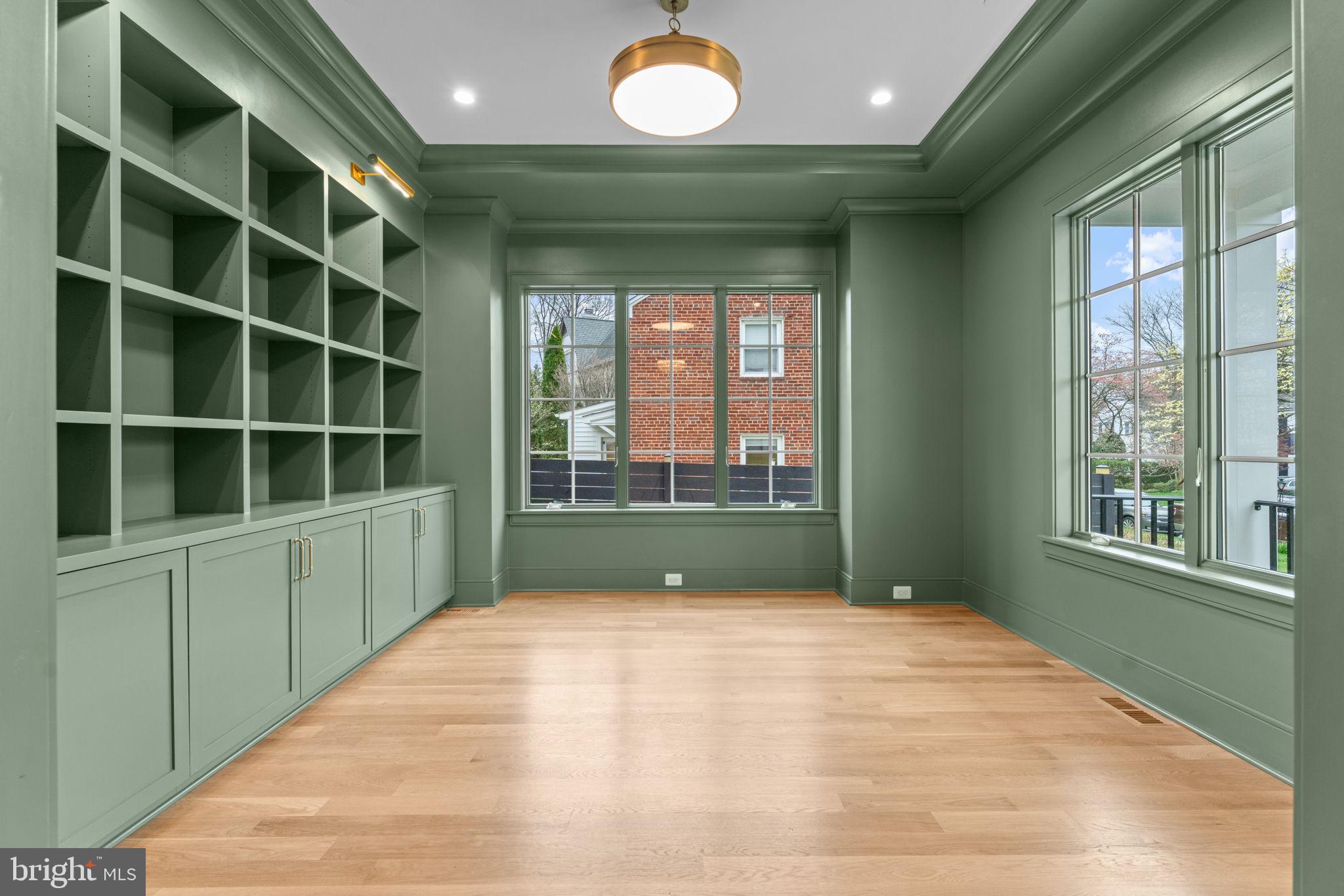 7005 Exfair Road Bethesda, MD 20814 - Photo 27 of 79