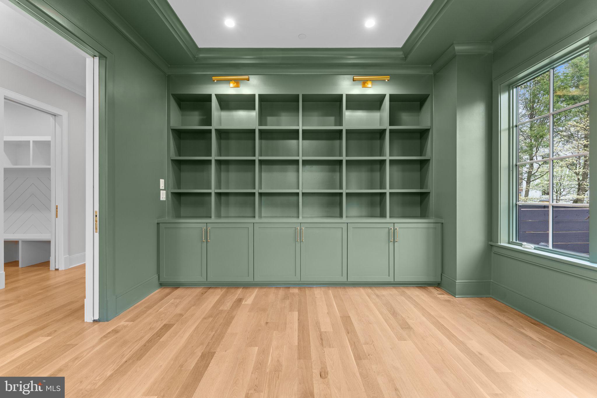 7005 Exfair Road Bethesda, MD 20814 - Photo 30 of 79