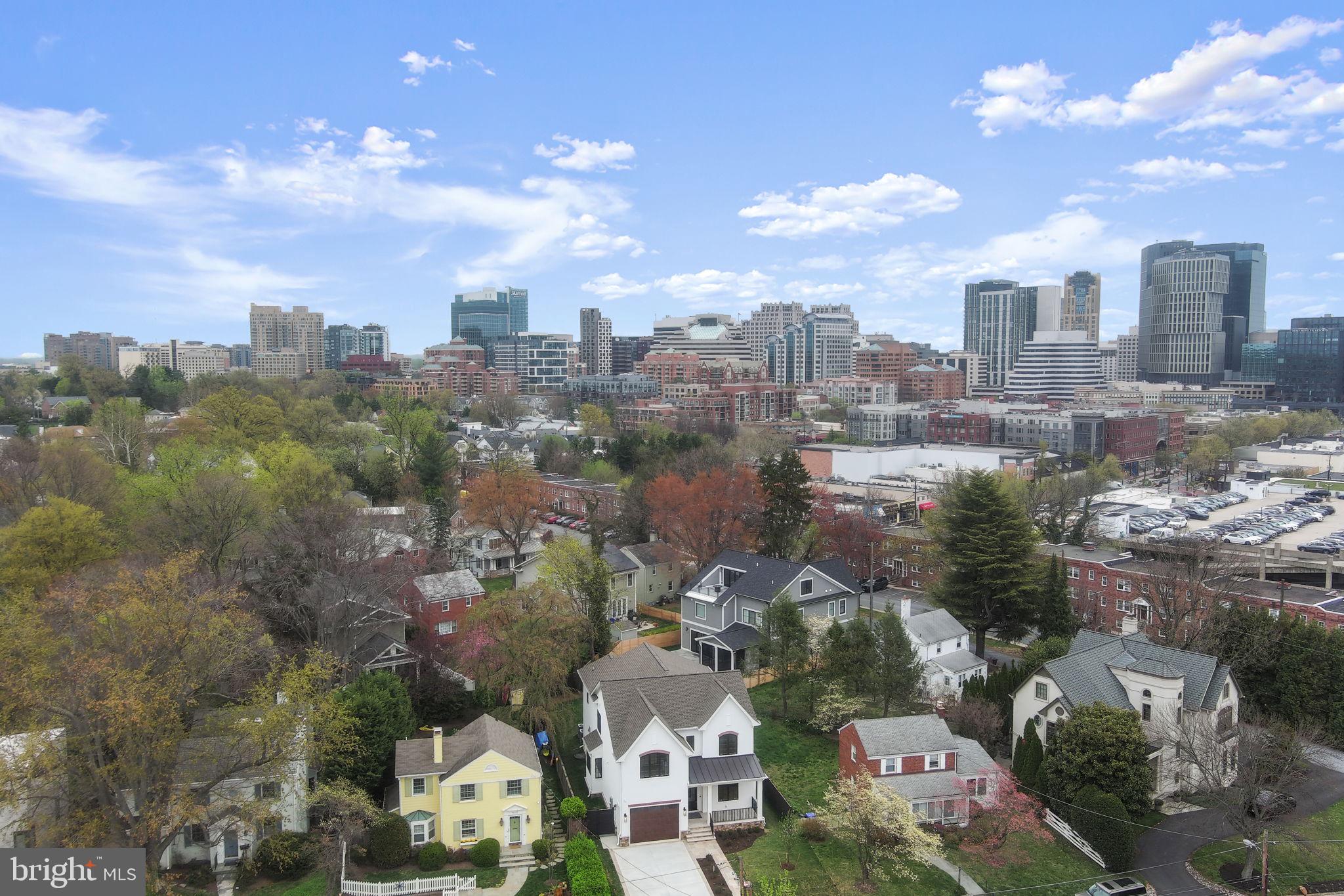 7005 Exfair Road Bethesda, MD 20814 - Photo 3 of 79