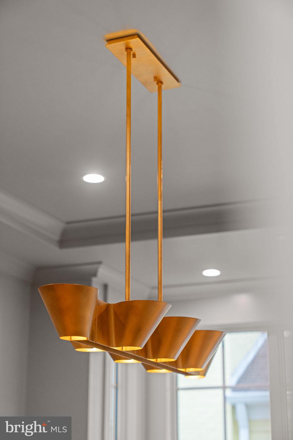 7005 Exfair Road Bethesda, MD 20814 - Photo 33 of 79