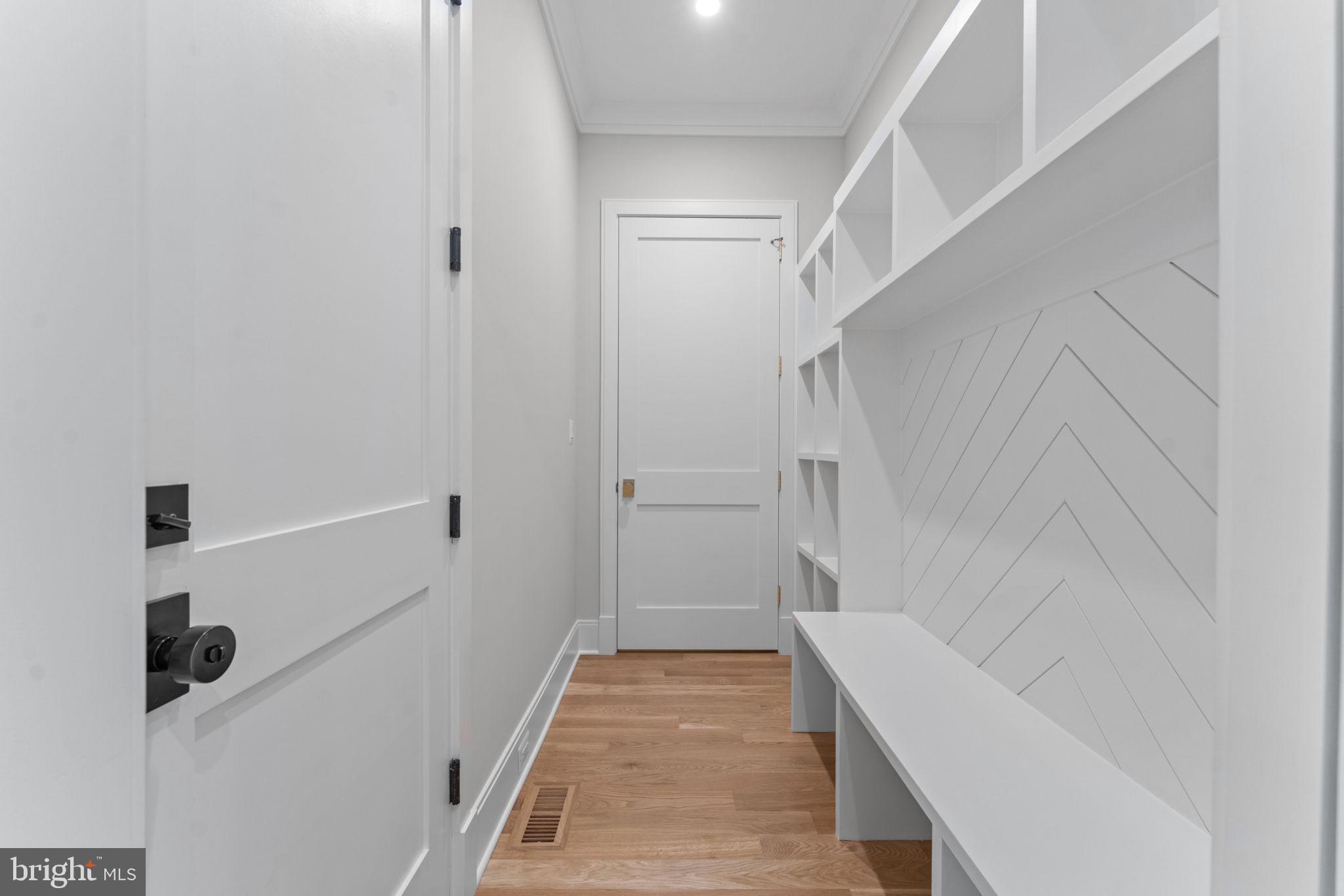 7005 Exfair Road Bethesda, MD 20814 - Photo 35 of 79