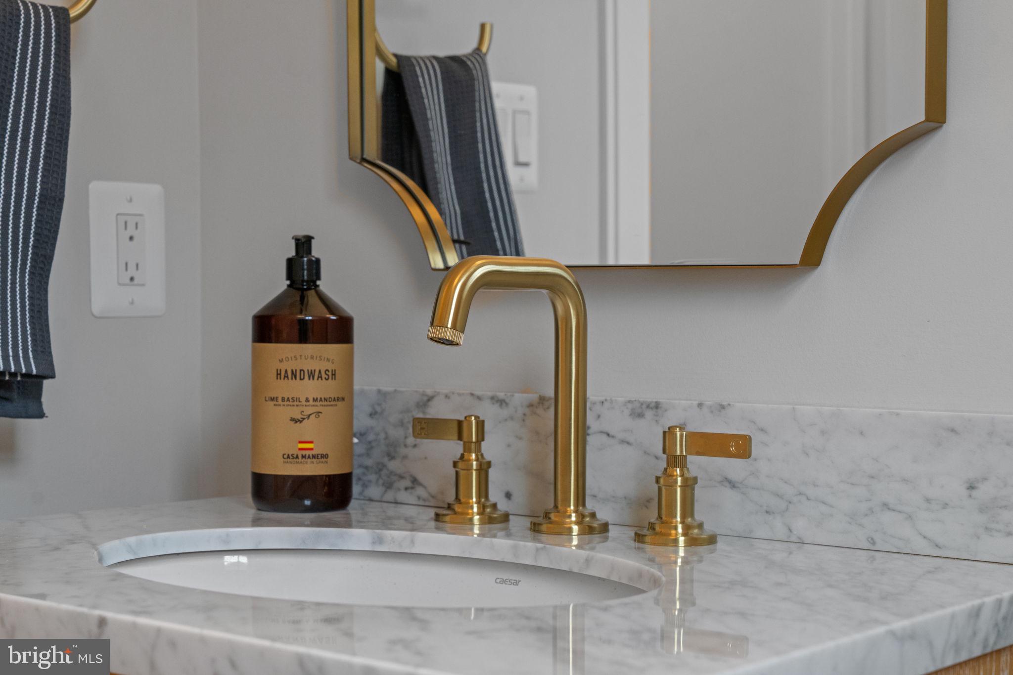 7005 Exfair Road Bethesda, MD 20814 - Photo 37 of 79