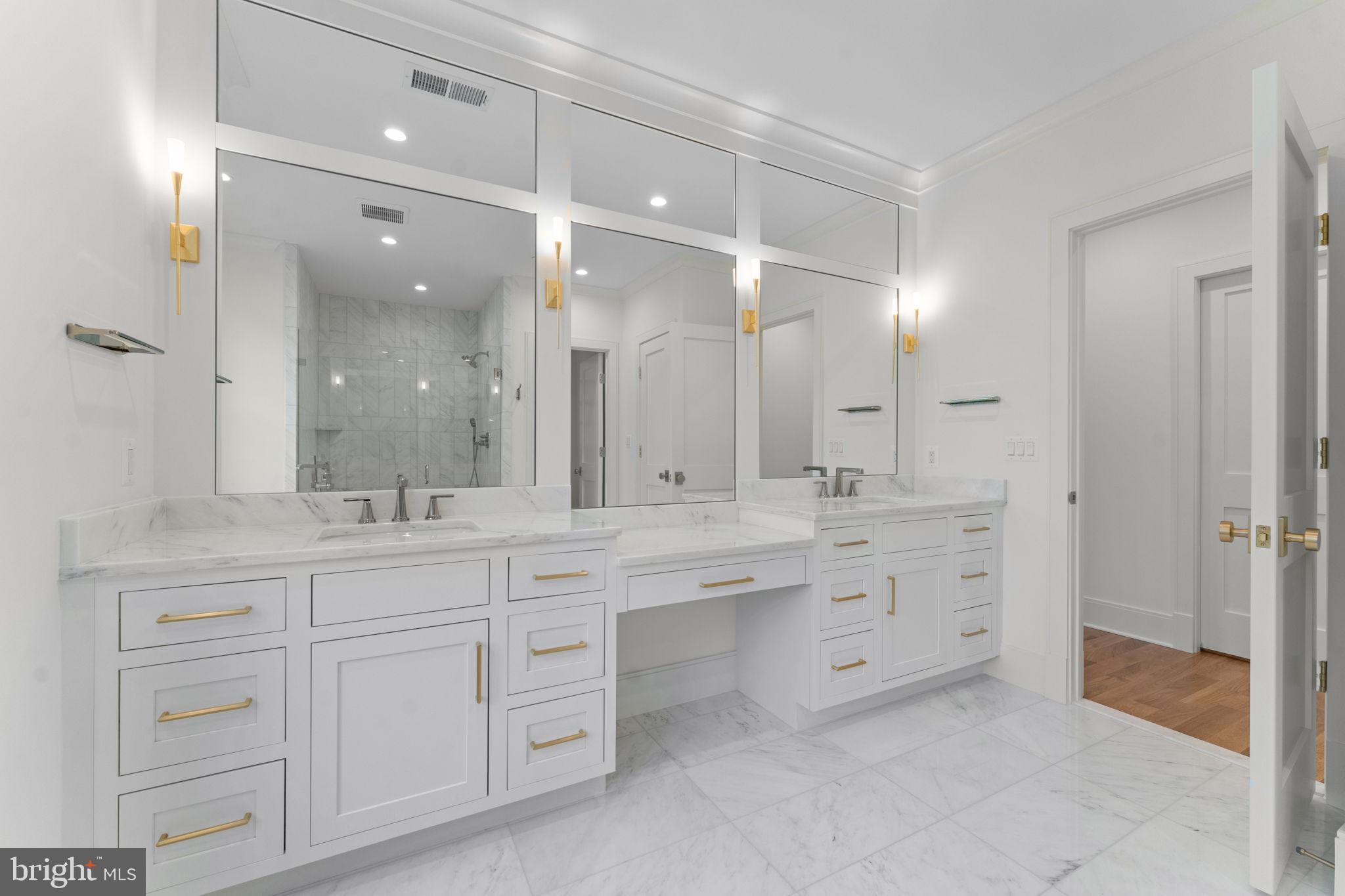 7005 Exfair Road Bethesda, MD 20814 - Photo 41 of 79