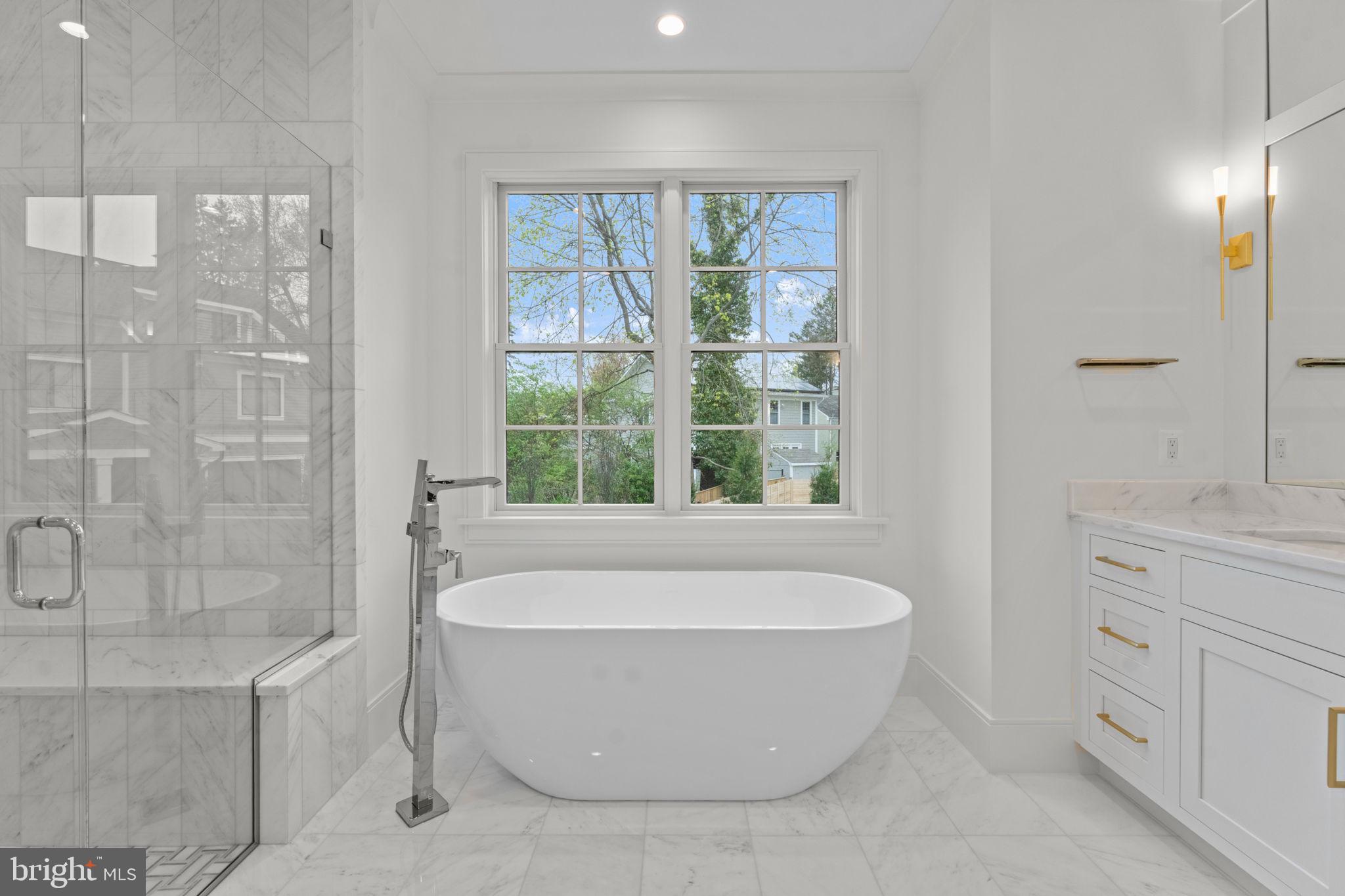 7005 Exfair Road Bethesda, MD 20814 - Photo 42 of 79