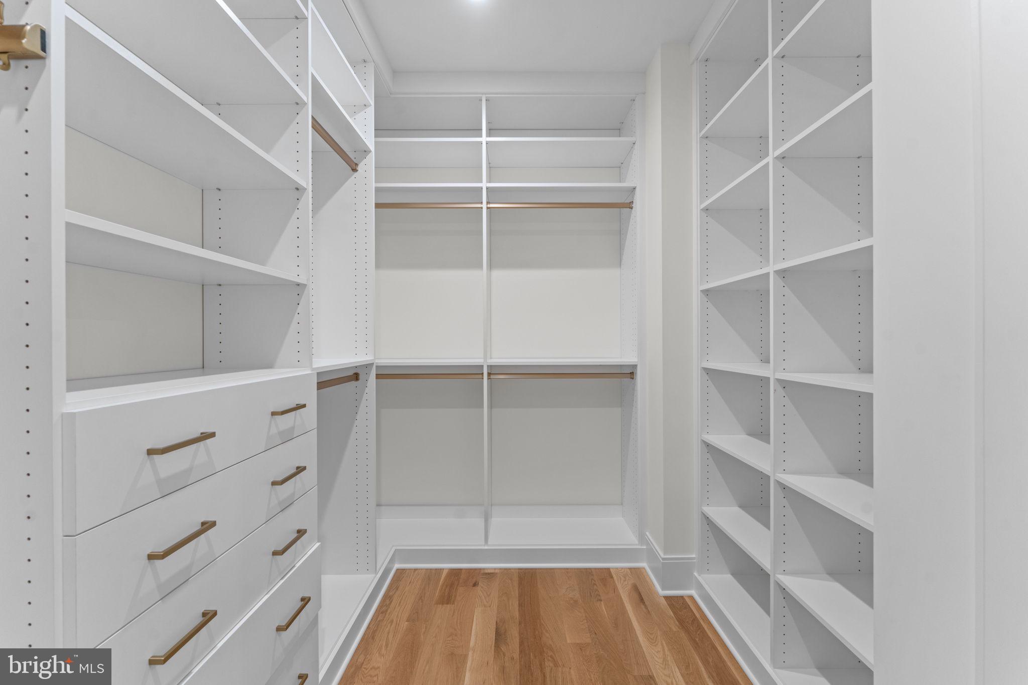 7005 Exfair Road Bethesda, MD 20814 - Photo 45 of 79