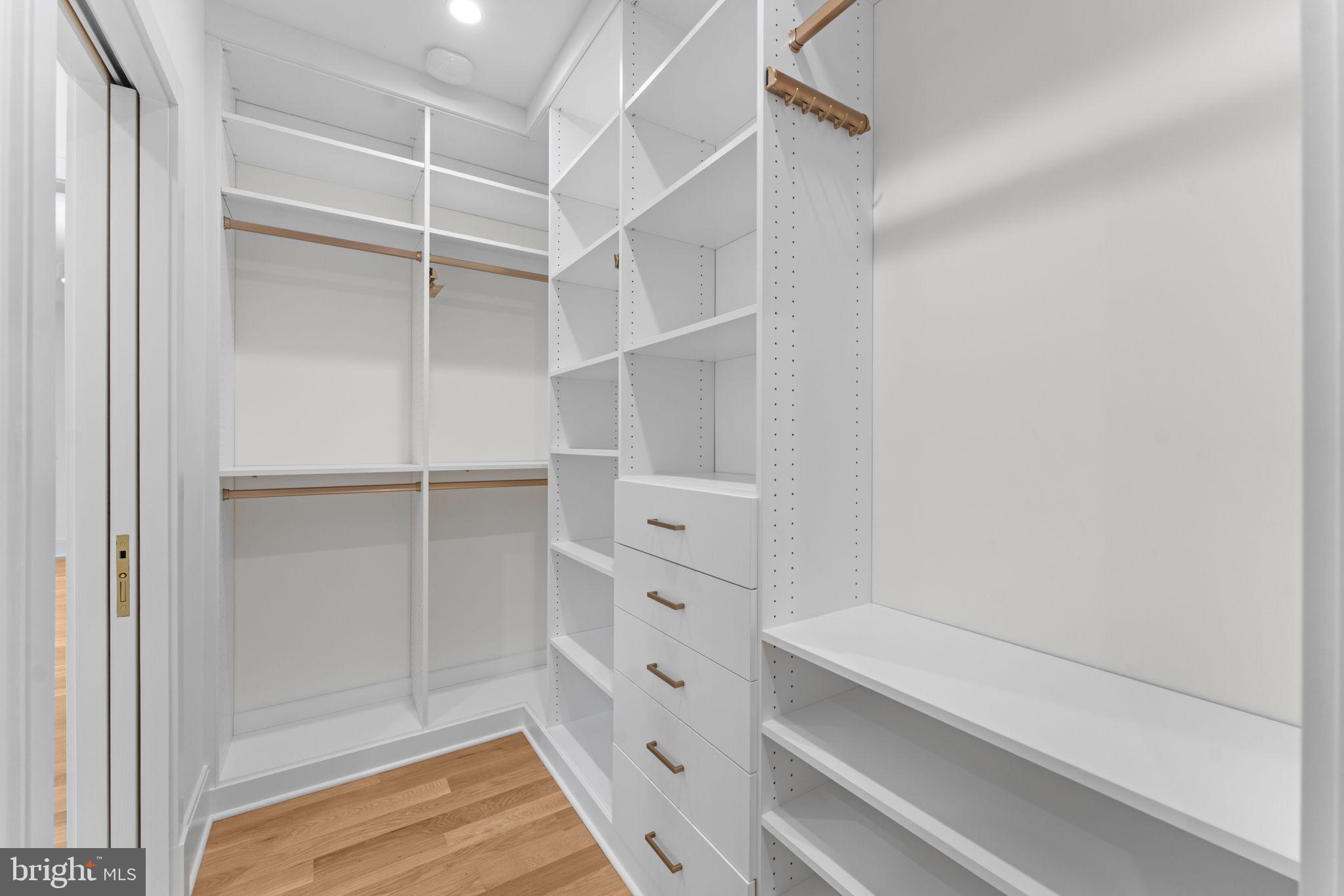 7005 Exfair Road Bethesda, MD 20814 - Photo 46 of 79