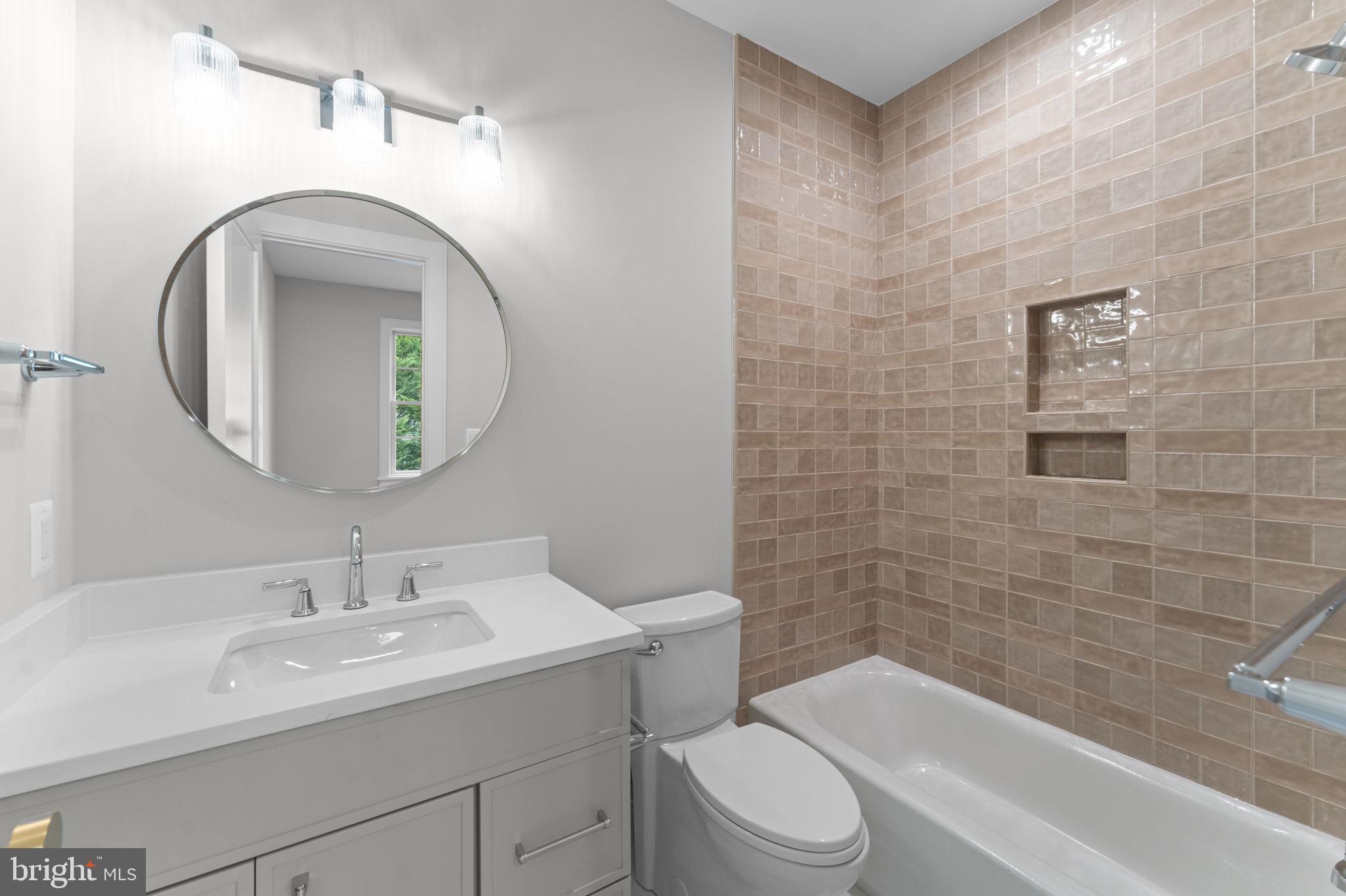 7005 Exfair Road Bethesda, MD 20814 - Photo 47 of 79