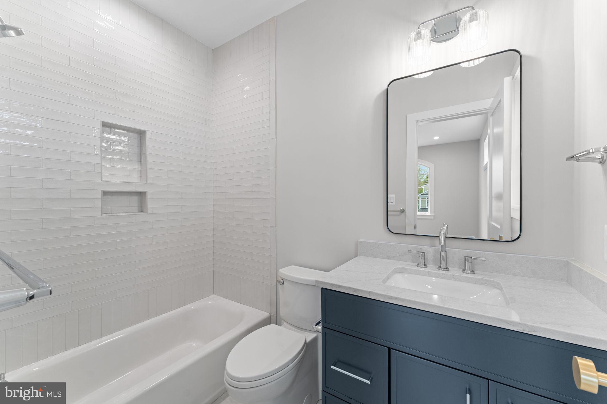 7005 Exfair Road Bethesda, MD 20814 - Photo 49 of 79