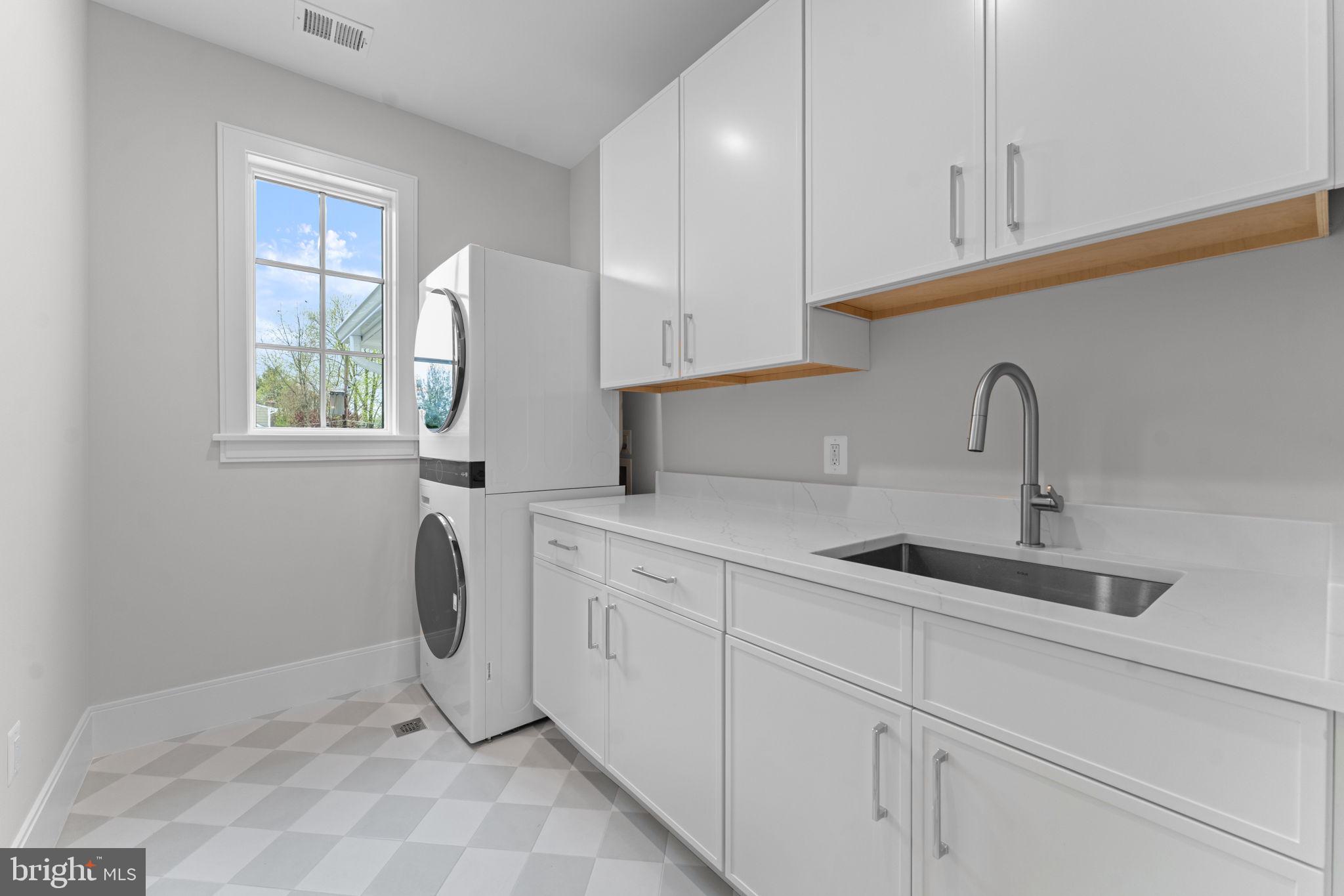 7005 Exfair Road Bethesda, MD 20814 - Photo 58 of 79