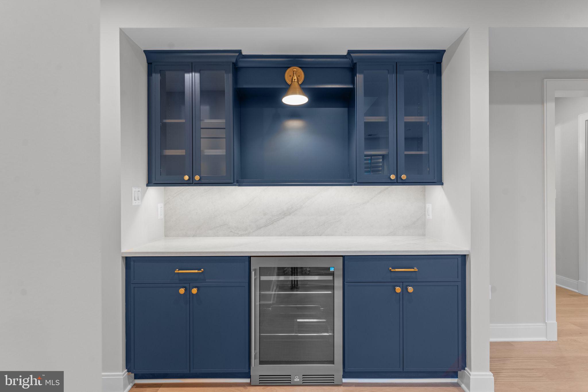 7005 Exfair Road Bethesda, MD 20814 - Photo 62 of 79