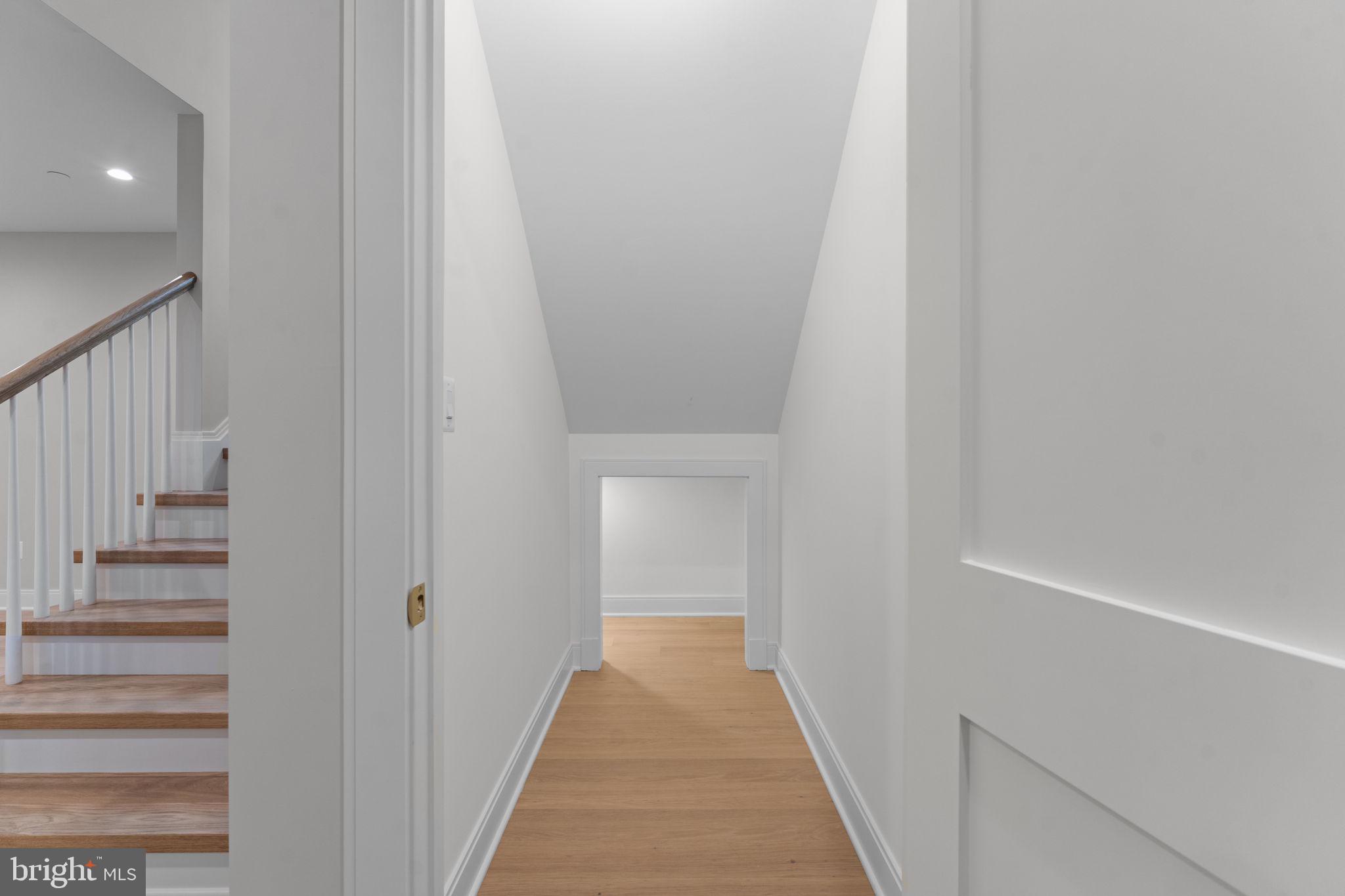 7005 Exfair Road Bethesda, MD 20814 - Photo 66 of 79