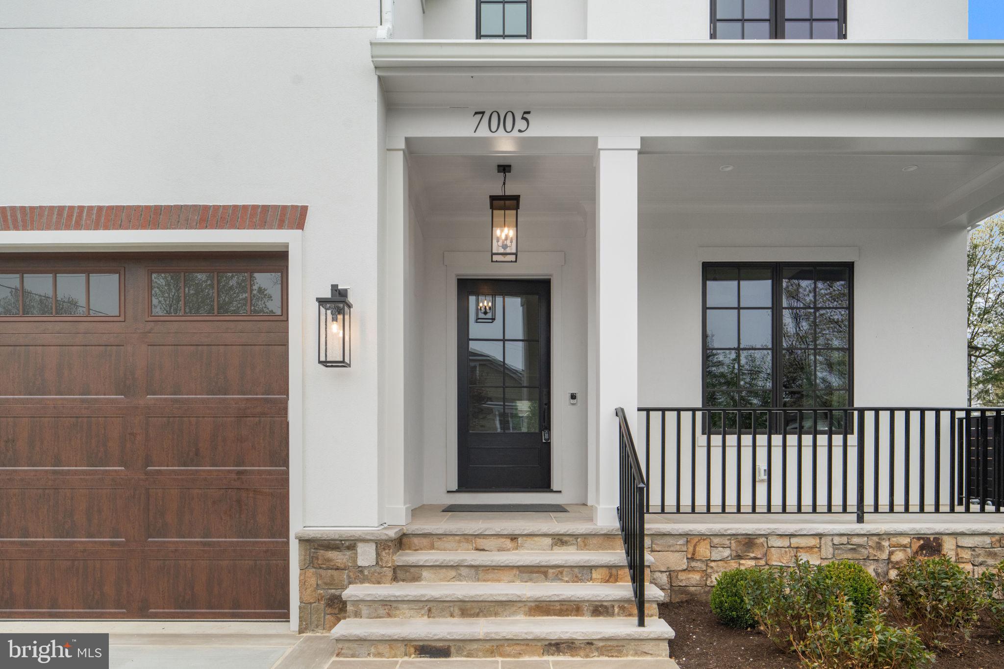 7005 Exfair Road Bethesda, MD 20814 - Photo 7 of 79