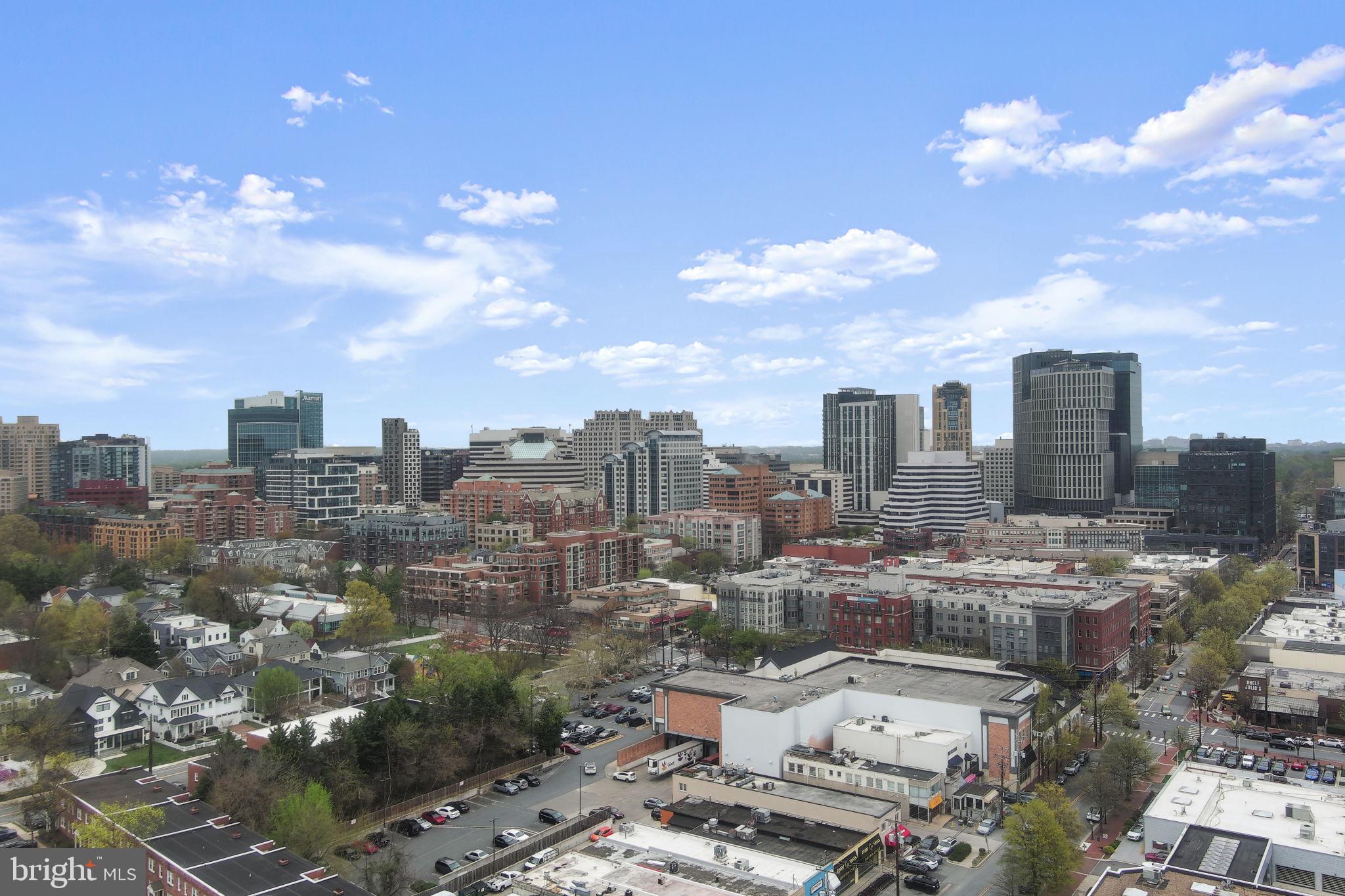 7005 Exfair Road Bethesda, MD 20814 - Photo 74 of 79