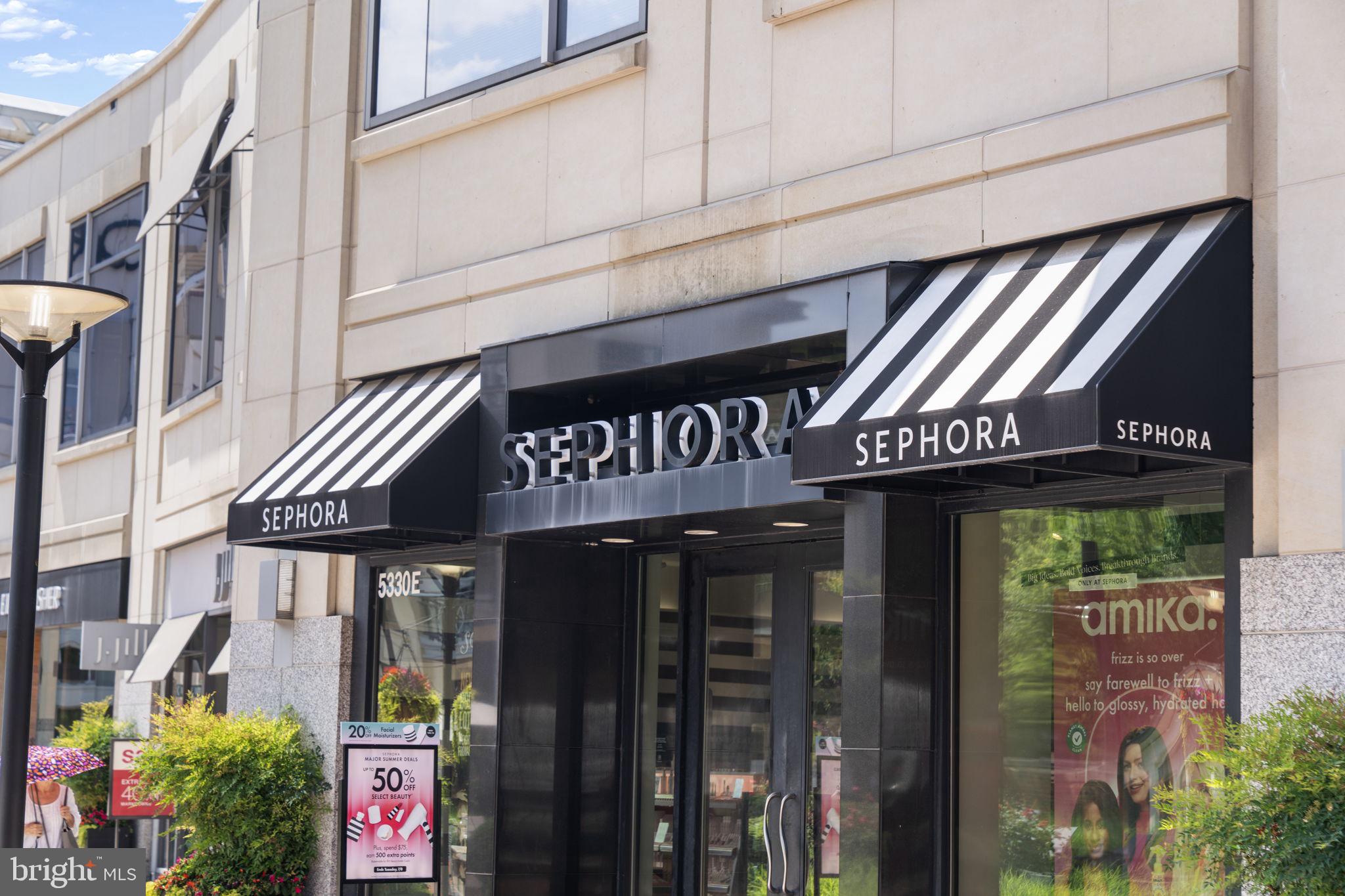 7005 Exfair Road Bethesda, MD 20814 - Photo 78 of 79