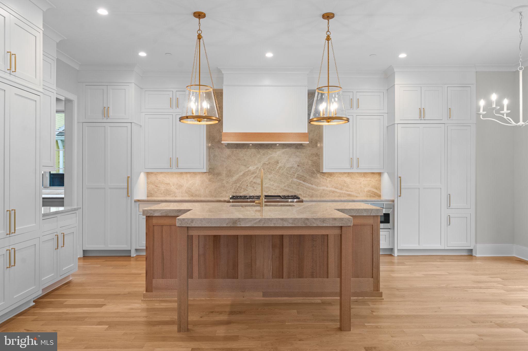 7005 Exfair Road Bethesda, MD 20814 - Photo 9 of 79