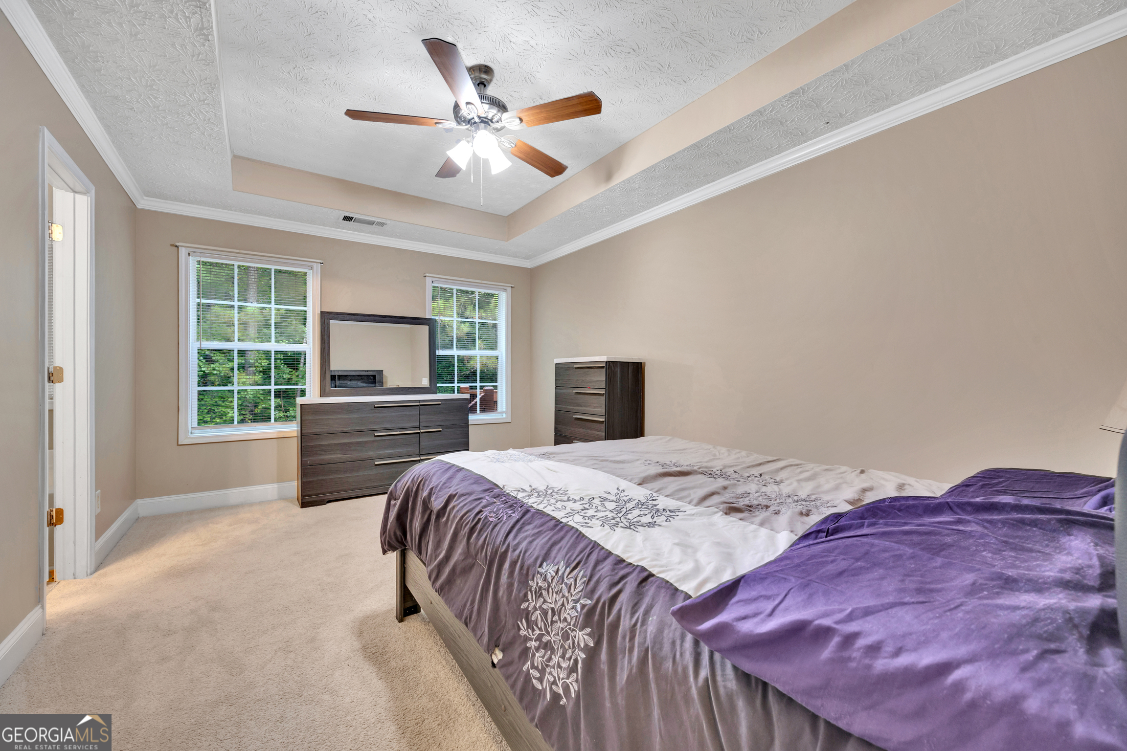 200 Cedar Road Covington, GA 30016 - Photo 24 of 51